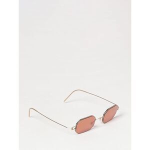 Lindberg Sunglasses Men Gold